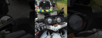 [ID: aUr6ruNsMzI] Youtube Automatic