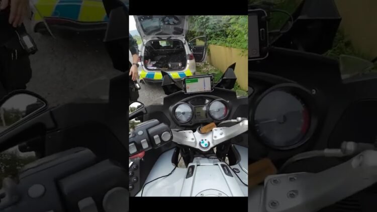 [ID: aUr6ruNsMzI] Youtube Automatic