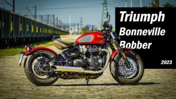 [ID: ax7havM0S-I] Youtube Automatic