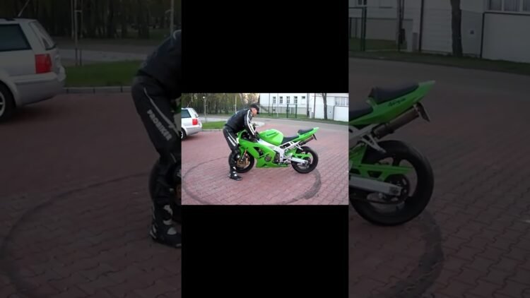 [ID: AzJzM-TJLUY] Youtube Automatic