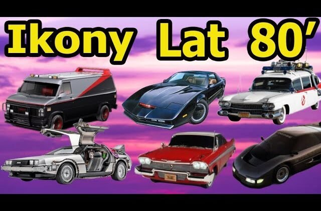 [ID: b0alcdgBJAo] Youtube Automatic