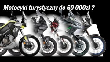 [ID: B84lABfVPdQ] Youtube Automatic