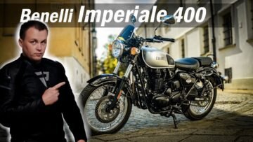 [ID: C8zs1uHj1qM] Youtube Automatic