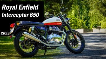 [ID: cCwripx3Oqs] Youtube Automatic