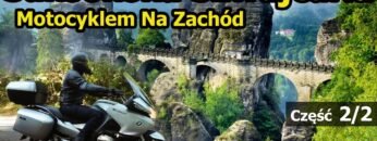 [ID: Chdf_z5qMwM] Youtube Automatic