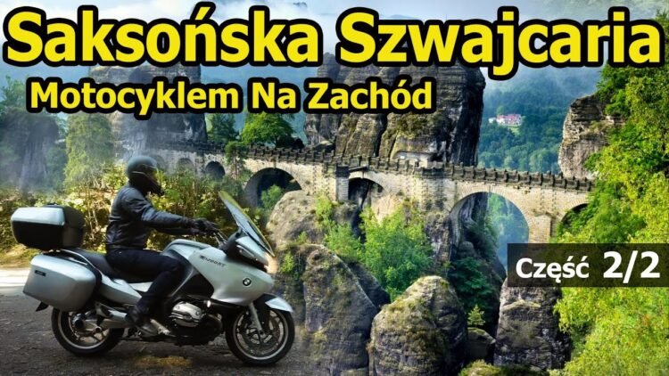 [ID: Chdf_z5qMwM] Youtube Automatic