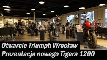 [ID: cKzlnlhGbY4] Youtube Automatic