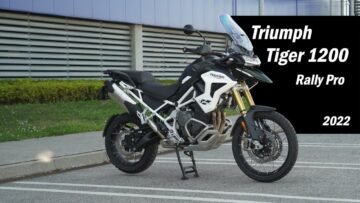 [ID: cMNuNugFiMY] Youtube Automatic