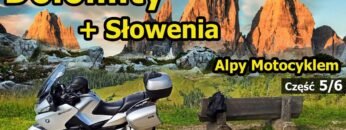 [ID: Co2BoIY1Xf8] Youtube Automatic