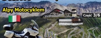 [ID: ddXXESHWkng] Youtube Automatic