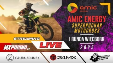 [ID: dqlq4ZKec-Y] Youtube Automatic