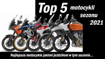 [ID: dVQJcuty18Y] Youtube Automatic