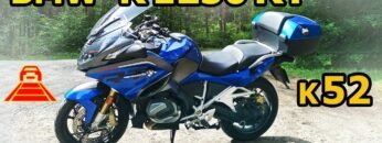 [ID: DvYY9-R4vEA] Youtube Automatic