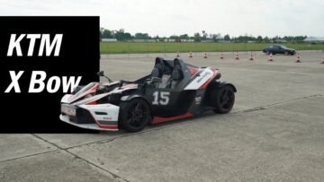 [ID: dZMr7yTkshg] Youtube Automatic