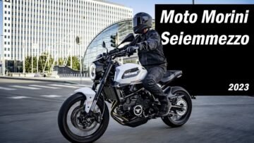 [ID: E5A7nkQGMPE] Youtube Automatic