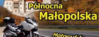 [ID: -eQWNJ2oe6w] Youtube Automatic