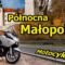 Ojcowski Park Narodowy i Grodzisko Stradów – Jesienią na motocyklu po północnej Małopolsce i dalej.