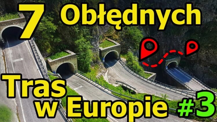 [ID: EUWdX15y0vY] Youtube Automatic