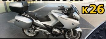 [ID: eYWOkjPz2BQ] Youtube Automatic