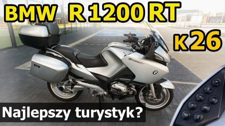 [ID: eYWOkjPz2BQ] Youtube Automatic