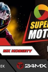 [ID: f7LercHLRPE] Youtube Automatic