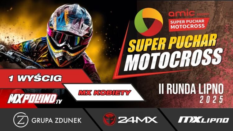 [ID: f7LercHLRPE] Youtube Automatic