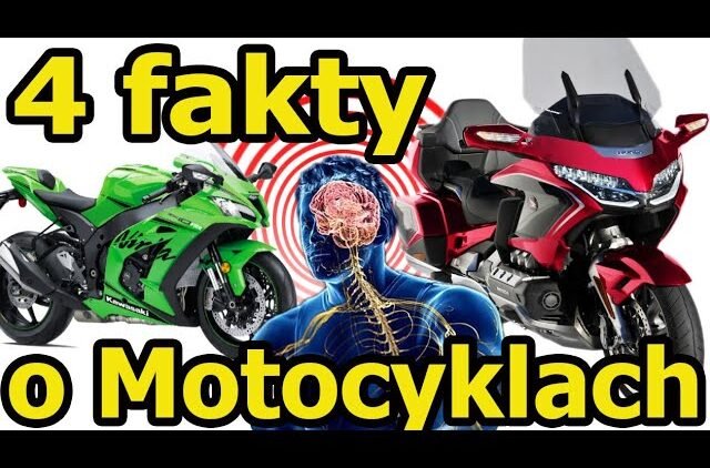 [ID: FH5t6PKvkMI] Youtube Automatic