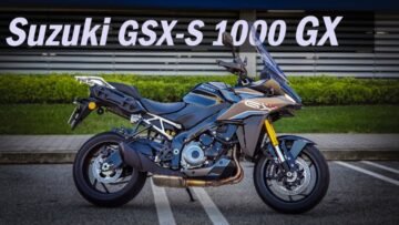 [ID: fqCfvC6KtzI] Youtube Automatic