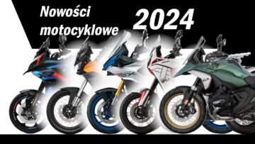 [ID: G4nYFq4van8] Youtube Automatic