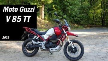 [ID: gGX8xaLcDEk] Youtube Automatic