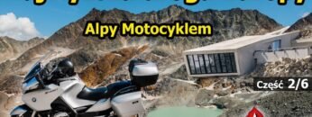 [ID: GOW6zB3yiQM] Youtube Automatic