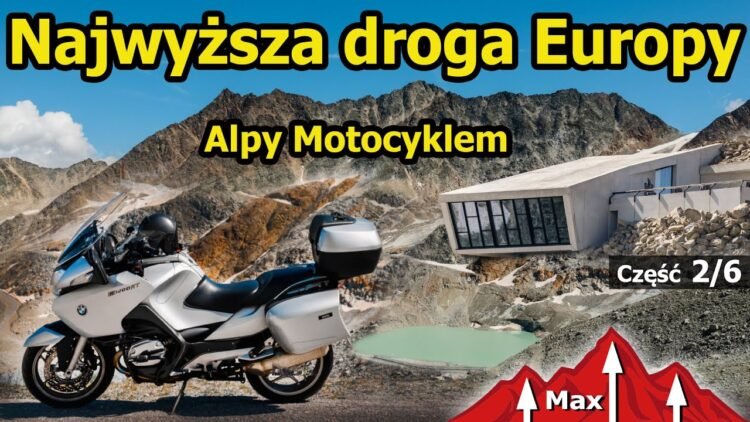 [ID: GOW6zB3yiQM] Youtube Automatic