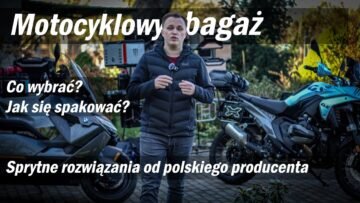 [ID: _gUptSXkTDU] Youtube Automatic