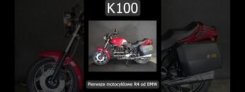 [ID: _GvWwymv56Q] Youtube Automatic