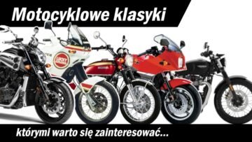 [ID: h0PSTV2XHlQ] Youtube Automatic