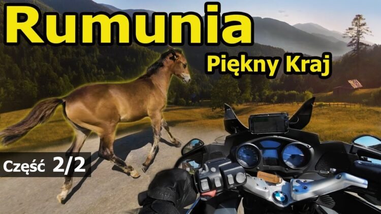 [ID: H1EIdpHWpmA] Youtube Automatic