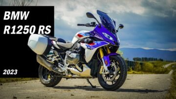 [ID: HDLpNtvmBFk] Youtube Automatic