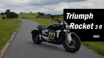 [ID: -Hfh5L6n6xk] Youtube Automatic