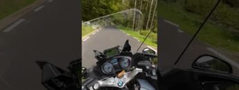 [ID: HLcjyaURQik] Youtube Automatic