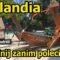 Ważne informacje, które pomogą Ci w planowaniu podróży po Tajlandii. 🌴 Oglądnij zanim polecisz!