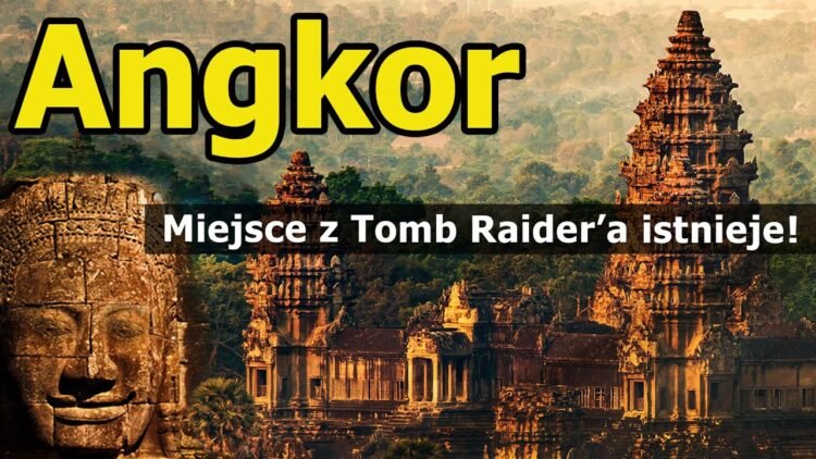 [ID: ibc62L8Kf9w] Youtube Automatic