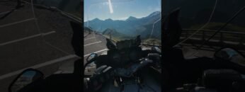 [ID: ij5gPKHVWwk] Youtube Automatic