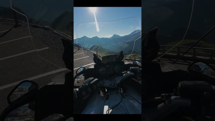 [ID: ij5gPKHVWwk] Youtube Automatic