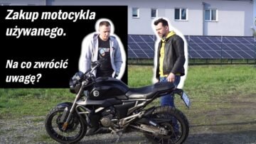 [ID: iMFXxszOnlE] Youtube Automatic