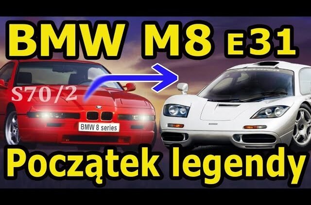 [ID: J0OPNcAeyTU] Youtube Automatic