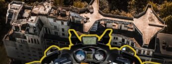 [ID: J5lC69Am9W0] Youtube Automatic