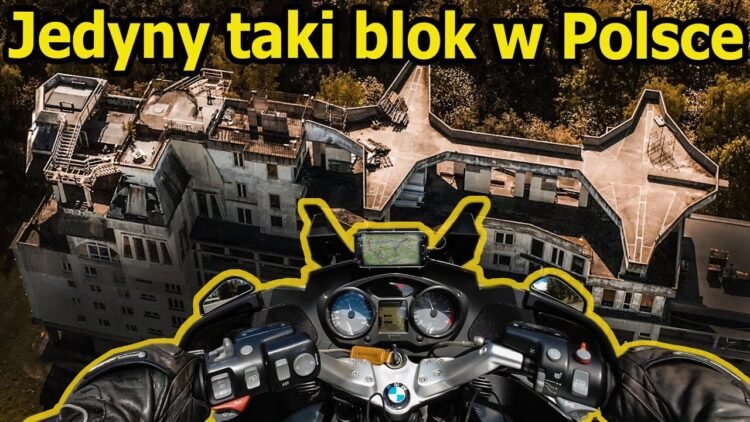 [ID: J5lC69Am9W0] Youtube Automatic