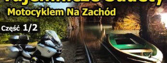 [ID: -JAomVjZYI4] Youtube Automatic