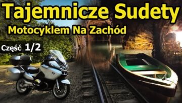 [ID: -JAomVjZYI4] Youtube Automatic