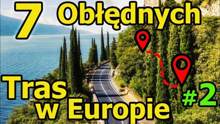 [ID: JxAkvTGazhc] Youtube Automatic